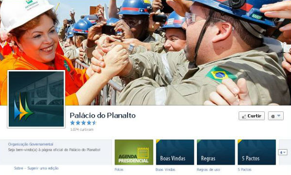 Reprodução/Facebook Diário do Grande ABC - Notícias e informações do Grande ABC: Santo André, São Bernardo, São Caetano, Diadema, Mauá, Ribeirão Pires e Rio Grande da Serra