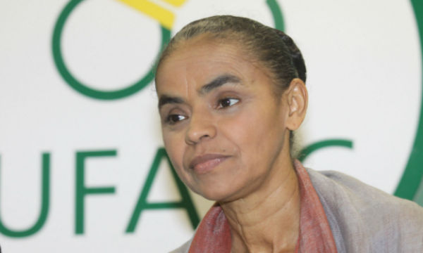 Orlando Filho/DGABC Diário do Grande ABC - Notícias e informações do Grande ABC: Santo André, São Bernardo, São Caetano, Diadema, Mauá, Ribeirão Pires e Rio Grande da Serra