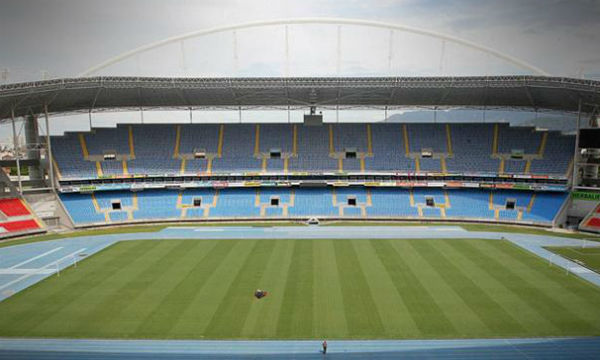 Divulgação Diário do Grande ABC - Notícias e informações do Grande ABC: Santo André, São Bernardo, São Caetano, Diadema, Mauá, Ribeirão Pires e Rio Grande da Serra