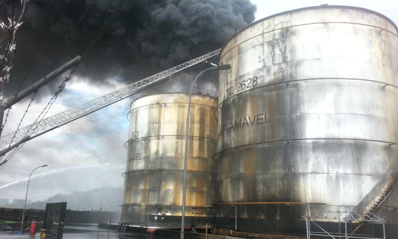 Corpo de Bombeiros da PMESP Diário do Grande ABC - Notícias e informações do Grande ABC: Santo André, São Bernardo, São Caetano, Diadema, Mauá, Ribeirão Pires e Rio Grande da Serra