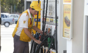 Arquivo/DGABC Diário do Grande ABC - Notícias e informações do Grande ABC: Santo André, São Bernardo, São Caetano, Diadema, Mauá, Ribeirão Pires e Rio Grande da Serra
