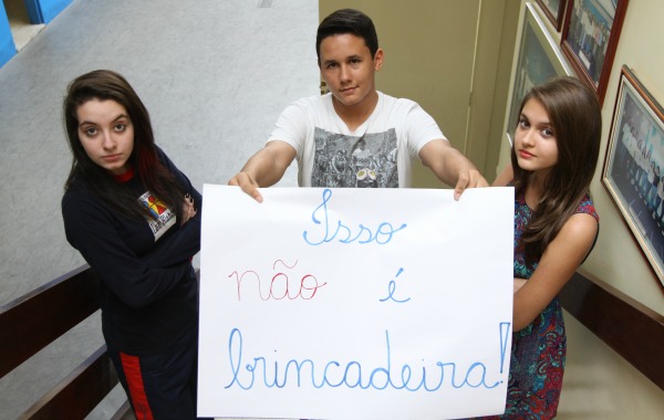  Diário do Grande ABC - Notícias e informações do Grande ABC: Santo André, São Bernardo, São Caetano, Diadema, Mauá, Ribeirão Pires e Rio Grande da Serra