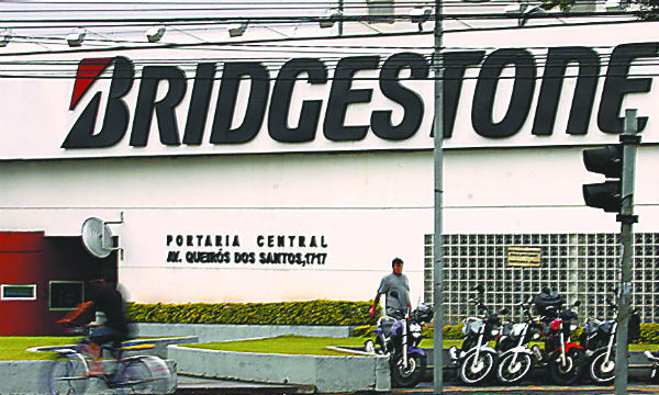 Orlando Filho/DGABC Diário do Grande ABC - Notícias e informações do Grande ABC: Santo André, São Bernardo, São Caetano, Diadema, Mauá, Ribeirão Pires e Rio Grande da Serra