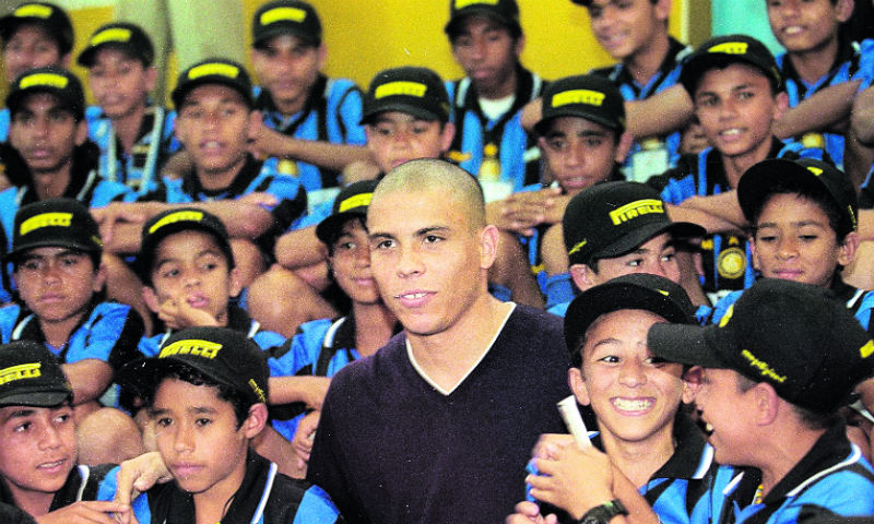 Gilberto Marques/Arquivo DGABC Diário do Grande ABC - Notícias e informações do Grande ABC: Santo André, São Bernardo, São Caetano, Diadema, Mauá, Ribeirão Pires e Rio Grande da Serra