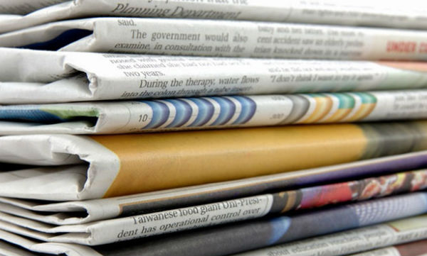  Diário do Grande ABC - Notícias e informações do Grande ABC: Santo André, São Bernardo, São Caetano, Diadema, Mauá, Ribeirão Pires e Rio Grande da Serra