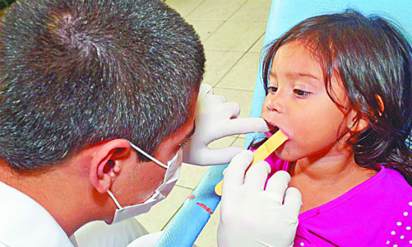 Maíla Barreto/DGABC Diário do Grande ABC - Notícias e informações do Grande ABC: Santo André, São Bernardo, São Caetano, Diadema, Mauá, Ribeirão Pires e Rio Grande da Serra