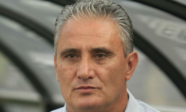 Celso Luiz/DGABC Diário do Grande ABC - Notícias e informações do Grande ABC: Santo André, São Bernardo, São Caetano, Diadema, Mauá, Ribeirão Pires e Rio Grande da Serra
