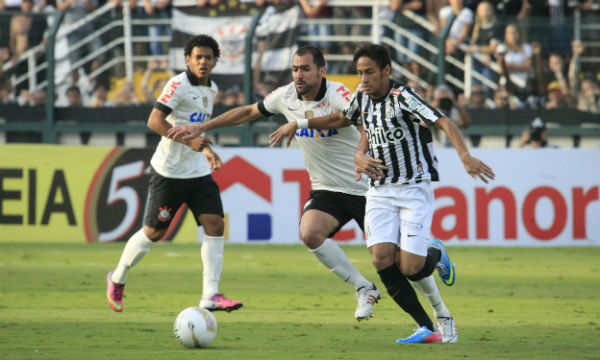 Celso Luiz/DGABC Diário do Grande ABC - Notícias e informações do Grande ABC: Santo André, São Bernardo, São Caetano, Diadema, Mauá, Ribeirão Pires e Rio Grande da Serra