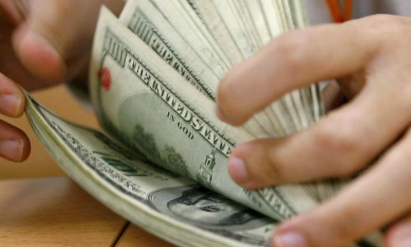 Divulgação  Diário do Grande ABC - Notícias e informações do Grande ABC: Santo André, São Bernardo, São Caetano, Diadema, Mauá, Ribeirão Pires e Rio Grande da Serra