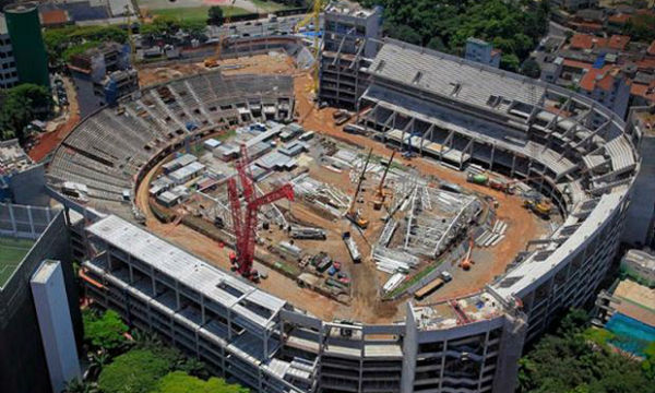 Divulgação Diário do Grande ABC - Notícias e informações do Grande ABC: Santo André, São Bernardo, São Caetano, Diadema, Mauá, Ribeirão Pires e Rio Grande da Serra