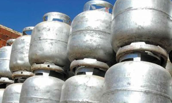 Divulgação Diário do Grande ABC - Notícias e informações do Grande ABC: Santo André, São Bernardo, São Caetano, Diadema, Mauá, Ribeirão Pires e Rio Grande da Serra