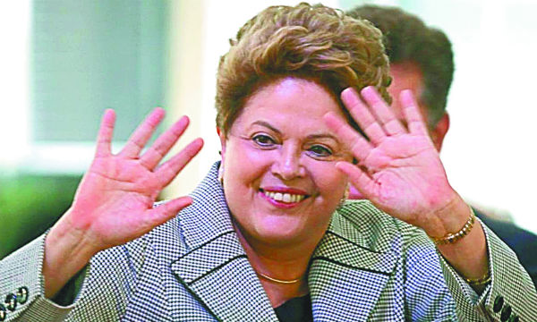 André Henriques/DGABC  Diário do Grande ABC - Notícias e informações do Grande ABC: Santo André, São Bernardo, São Caetano, Diadema, Mauá, Ribeirão Pires e Rio Grande da Serra