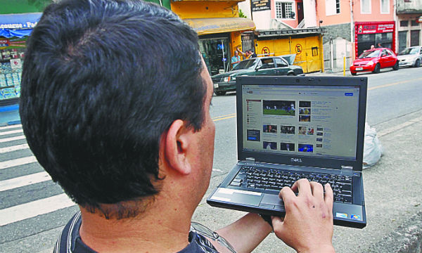 Claudinei Plaza/DGABC Diário do Grande ABC - Notícias e informações do Grande ABC: Santo André, São Bernardo, São Caetano, Diadema, Mauá, Ribeirão Pires e Rio Grande da Serra
