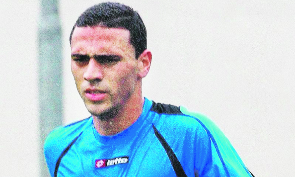 Celso Luiz/DGABC Diário do Grande ABC - Notícias e informações do Grande ABC: Santo André, São Bernardo, São Caetano, Diadema, Mauá, Ribeirão Pires e Rio Grande da Serra