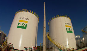 Divulgação Diário do Grande ABC - Notícias e informações do Grande ABC: Santo André, São Bernardo, São Caetano, Diadema, Mauá, Ribeirão Pires e Rio Grande da Serra