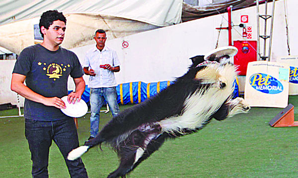 Orlando Filho/DGABC Diário do Grande ABC - Notícias e informações do Grande ABC: Santo André, São Bernardo, São Caetano, Diadema, Mauá, Ribeirão Pires e Rio Grande da Serra