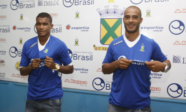 Ricardo Trida/DGABC Diário do Grande ABC - Notícias e informações do Grande ABC: Santo André, São Bernardo, São Caetano, Diadema, Mauá, Ribeirão Pires e Rio Grande da Serra