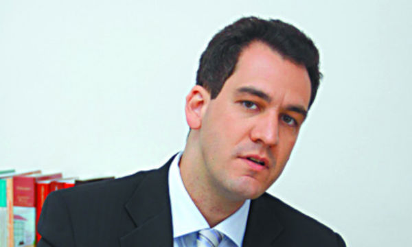 Tiago Silva/DGABC Diário do Grande ABC - Notícias e informações do Grande ABC: Santo André, São Bernardo, São Caetano, Diadema, Mauá, Ribeirão Pires e Rio Grande da Serra