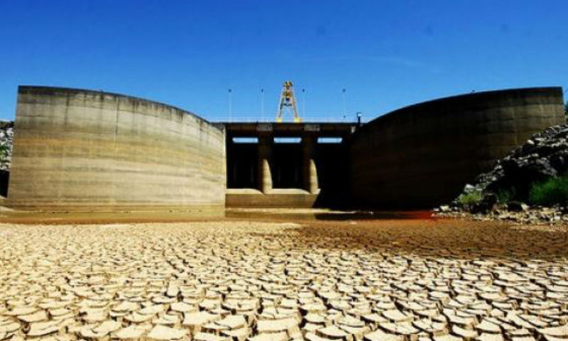 Divulgação/Sabesp Diário do Grande ABC - Notícias e informações do Grande ABC: Santo André, São Bernardo, São Caetano, Diadema, Mauá, Ribeirão Pires e Rio Grande da Serra