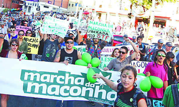 Tiago Silva/DGABC Diário do Grande ABC - Notícias e informações do Grande ABC: Santo André, São Bernardo, São Caetano, Diadema, Mauá, Ribeirão Pires e Rio Grande da Serra