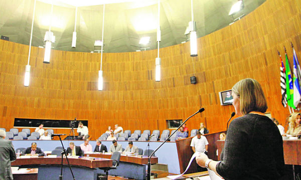 Orlando Filho/DGABC  Diário do Grande ABC - Notícias e informações do Grande ABC: Santo André, São Bernardo, São Caetano, Diadema, Mauá, Ribeirão Pires e Rio Grande da Serra