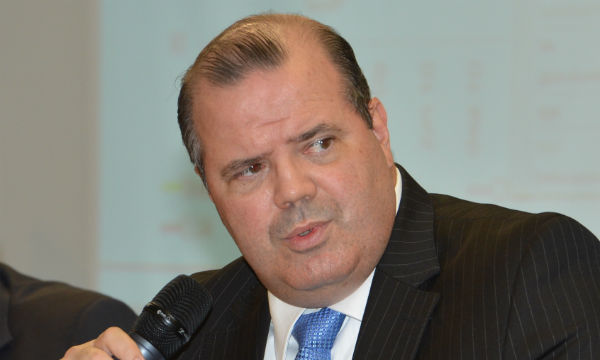 Valter Campanato/ABr Diário do Grande ABC - Notícias e informações do Grande ABC: Santo André, São Bernardo, São Caetano, Diadema, Mauá, Ribeirão Pires e Rio Grande da Serra