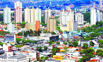 Arquivo/DGABC Diário do Grande ABC - Notícias e informações do Grande ABC: Santo André, São Bernardo, São Caetano, Diadema, Mauá, Ribeirão Pires e Rio Grande da Serra
