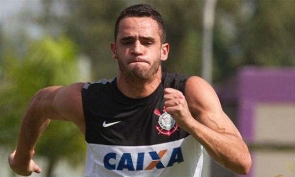 Divulgação Diário do Grande ABC - Notícias e informações do Grande ABC: Santo André, São Bernardo, São Caetano, Diadema, Mauá, Ribeirão Pires e Rio Grande da Serra