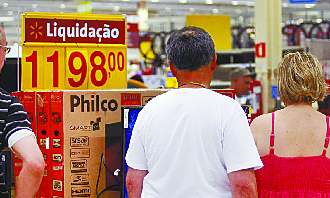 Celso Luiz/DGABC Diário do Grande ABC - Notícias e informações do Grande ABC: Santo André, São Bernardo, São Caetano, Diadema, Mauá, Ribeirão Pires e Rio Grande da Serra