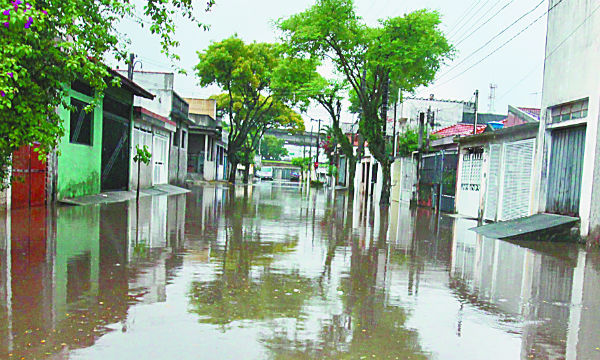 Nario Barbosa/DGABC Diário do Grande ABC - Notícias e informações do Grande ABC: Santo André, São Bernardo, São Caetano, Diadema, Mauá, Ribeirão Pires e Rio Grande da Serra