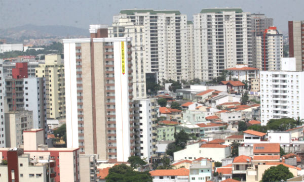 Claudinei Plaza/DGABC Diário do Grande ABC - Notícias e informações do Grande ABC: Santo André, São Bernardo, São Caetano, Diadema, Mauá, Ribeirão Pires e Rio Grande da Serra