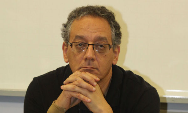 Denis Maciel/DGABC Diário do Grande ABC - Notícias e informações do Grande ABC: Santo André, São Bernardo, São Caetano, Diadema, Mauá, Ribeirão Pires e Rio Grande da Serra