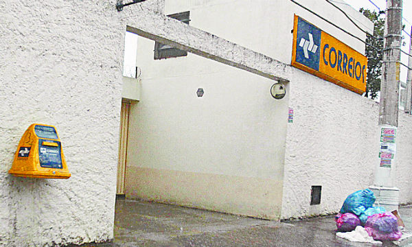 Ricardo Trida/DGABC Diário do Grande ABC - Notícias e informações do Grande ABC: Santo André, São Bernardo, São Caetano, Diadema, Mauá, Ribeirão Pires e Rio Grande da Serra