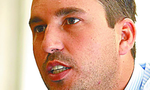 Celso Luiz/DGABC Diário do Grande ABC - Notícias e informações do Grande ABC: Santo André, São Bernardo, São Caetano, Diadema, Mauá, Ribeirão Pires e Rio Grande da Serra