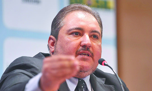 Da ABr Diário do Grande ABC - Notícias e informações do Grande ABC: Santo André, São Bernardo, São Caetano, Diadema, Mauá, Ribeirão Pires e Rio Grande da Serra
