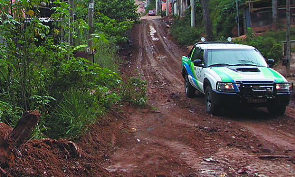 André Henriques/DGABC Diário do Grande ABC - Notícias e informações do Grande ABC: Santo André, São Bernardo, São Caetano, Diadema, Mauá, Ribeirão Pires e Rio Grande da Serra