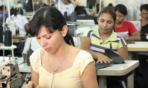 Divulgação Diário do Grande ABC - Notícias e informações do Grande ABC: Santo André, São Bernardo, São Caetano, Diadema, Mauá, Ribeirão Pires e Rio Grande da Serra