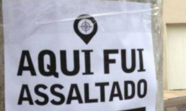 Divulgação Diário do Grande ABC - Notícias e informações do Grande ABC: Santo André, São Bernardo, São Caetano, Diadema, Mauá, Ribeirão Pires e Rio Grande da Serra