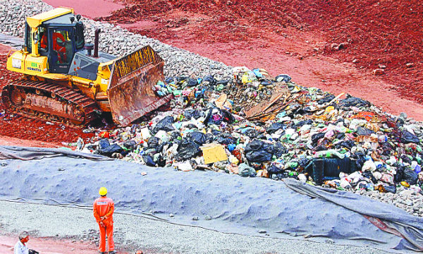 Orlando Filho/DGABC Diário do Grande ABC - Notícias e informações do Grande ABC: Santo André, São Bernardo, São Caetano, Diadema, Mauá, Ribeirão Pires e Rio Grande da Serra