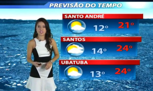  Diário do Grande ABC - Notícias e informações do Grande ABC: Santo André, São Bernardo, São Caetano, Diadema, Mauá, Ribeirão Pires e Rio Grande da Serra