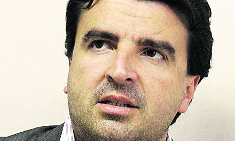 Marina Brandão/DGABC Diário do Grande ABC - Notícias e informações do Grande ABC: Santo André, São Bernardo, São Caetano, Diadema, Mauá, Ribeirão Pires e Rio Grande da Serra