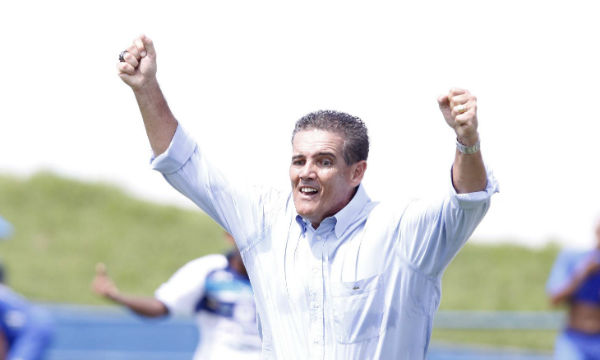Orlando Filho/DGABC Diário do Grande ABC - Notícias e informações do Grande ABC: Santo André, São Bernardo, São Caetano, Diadema, Mauá, Ribeirão Pires e Rio Grande da Serra