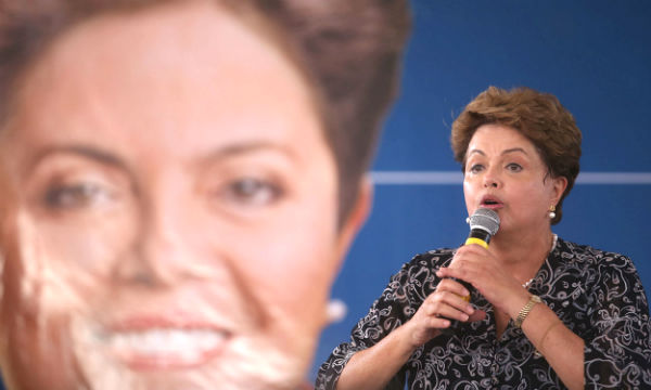 Celso Luiz/DGABC Diário do Grande ABC - Notícias e informações do Grande ABC: Santo André, São Bernardo, São Caetano, Diadema, Mauá, Ribeirão Pires e Rio Grande da Serra