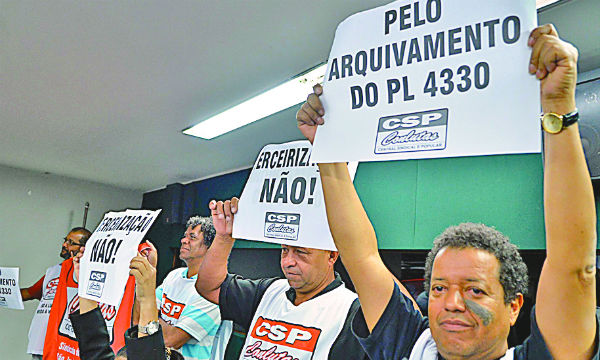 Da ABr Diário do Grande ABC - Notícias e informações do Grande ABC: Santo André, São Bernardo, São Caetano, Diadema, Mauá, Ribeirão Pires e Rio Grande da Serra