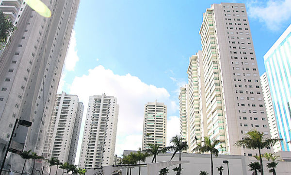 André Henriques/DGABC  Diário do Grande ABC - Notícias e informações do Grande ABC: Santo André, São Bernardo, São Caetano, Diadema, Mauá, Ribeirão Pires e Rio Grande da Serra