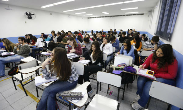 Orlando Filho/DGABC Diário do Grande ABC - Notícias e informações do Grande ABC: Santo André, São Bernardo, São Caetano, Diadema, Mauá, Ribeirão Pires e Rio Grande da Serra
