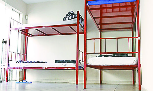 Claudinei Plaza/DGABC  Diário do Grande ABC - Notícias e informações do Grande ABC: Santo André, São Bernardo, São Caetano, Diadema, Mauá, Ribeirão Pires e Rio Grande da Serra