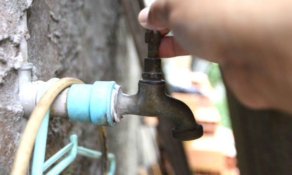 Arquivo/DGABC Diário do Grande ABC - Notícias e informações do Grande ABC: Santo André, São Bernardo, São Caetano, Diadema, Mauá, Ribeirão Pires e Rio Grande da Serra