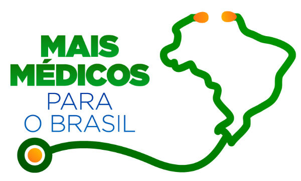 Divulgação Diário do Grande ABC - Notícias e informações do Grande ABC: Santo André, São Bernardo, São Caetano, Diadema, Mauá, Ribeirão Pires e Rio Grande da Serra