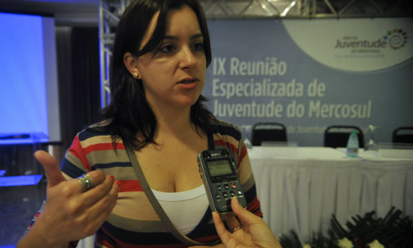 Agência Brasil Diário do Grande ABC - Notícias e informações do Grande ABC: Santo André, São Bernardo, São Caetano, Diadema, Mauá, Ribeirão Pires e Rio Grande da Serra